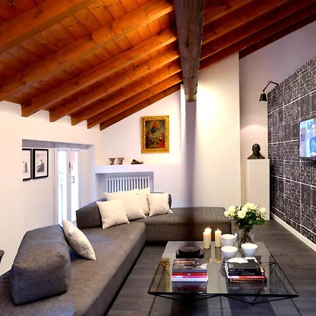 Phi Bologna